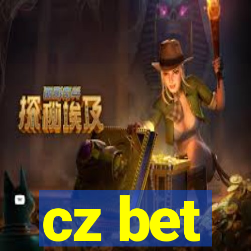 cz bet